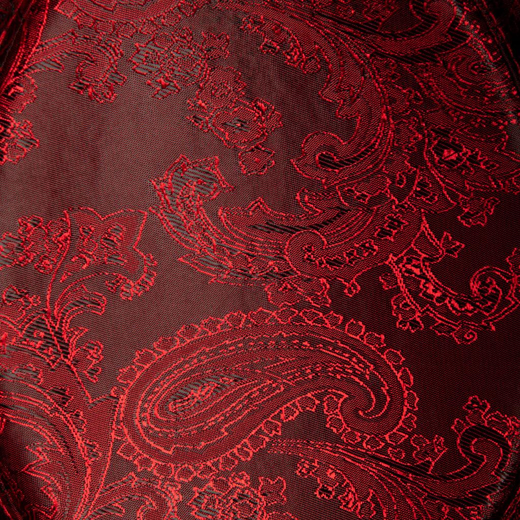 Doyle Felt Pork Pie Hat Black 560 - 1139 - Image 4