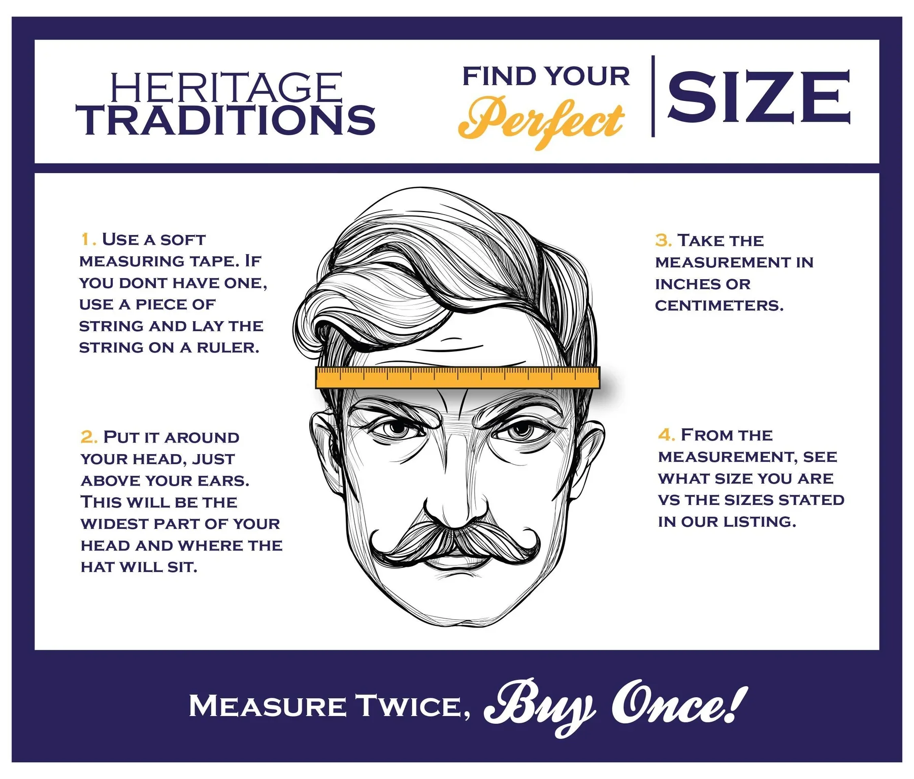 Doyle Felt Pork Pie Hat Black 560 - 1139 - Image 5