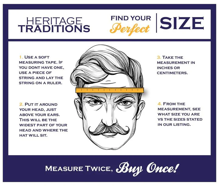 Doyle Felt Pork Pie Hat Grey 426 - 1058 - Image 5